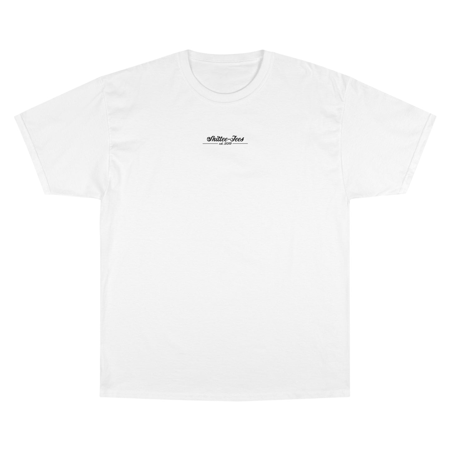 American Gothic - Men's Tee